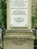 image of grave number 138824